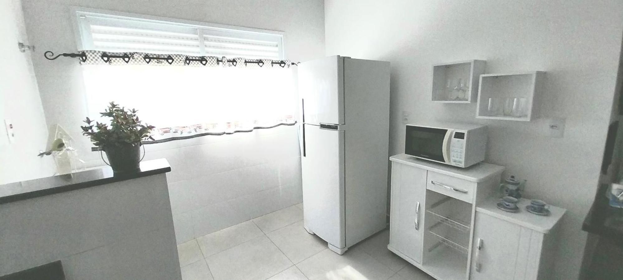 Brotasapart - Apto Inteiro Exterior photo
